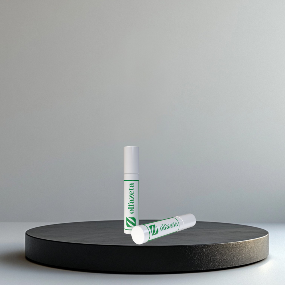 
                  
                    Chogan Luxury Parfum Probe in 3 ml
                  
                