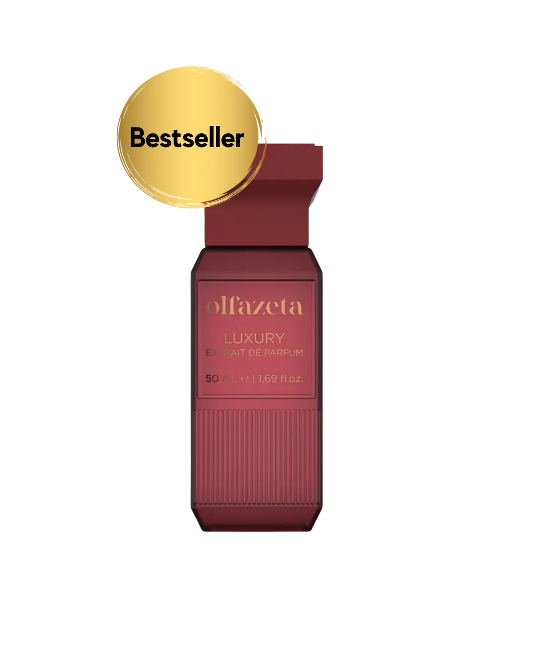 Chogan Parfum 118 Chogan Group s.p.a.