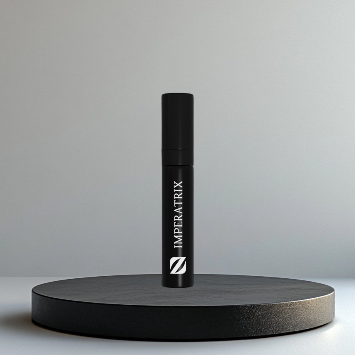 Chogan Parfum Imperatrix Expressduft.de