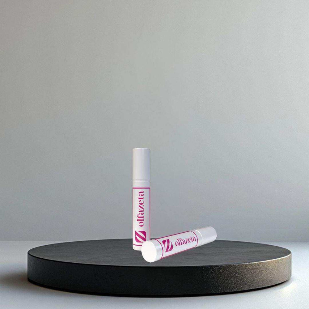 
                  
                    Chogan Parfum Duftprobe 3 ml für Damen 
                  
                
