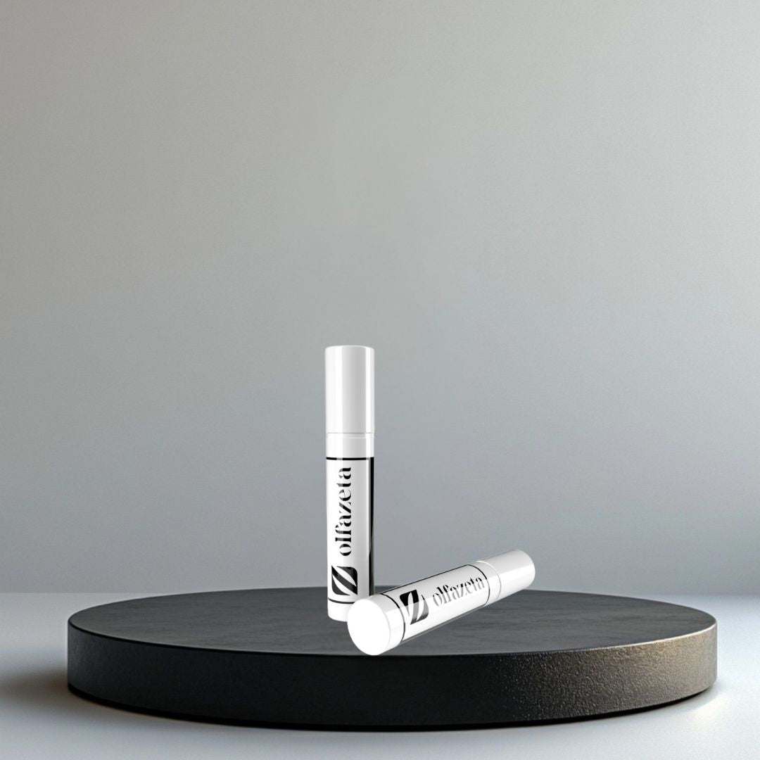 Chogan Duftprobe in 3 ml