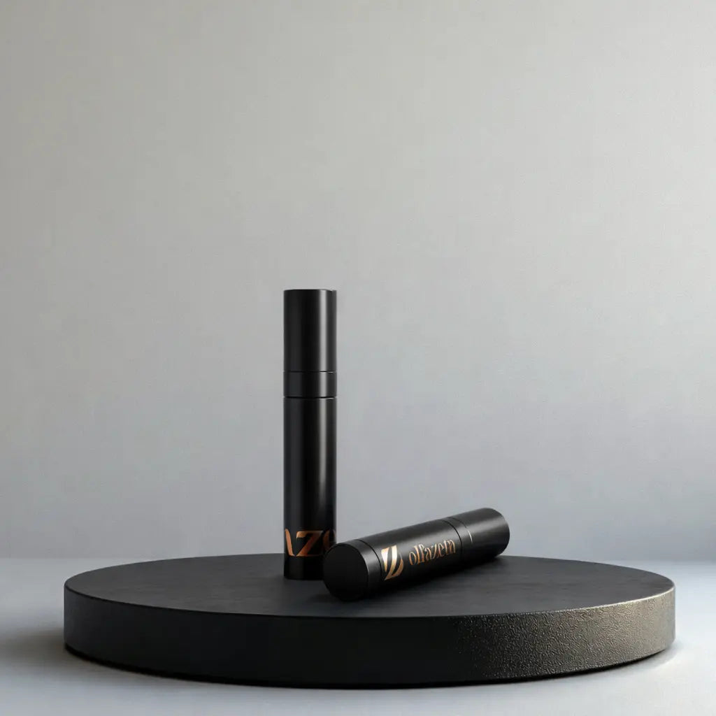 Chogan Parfum 161 W - Eternal Love For Her Expressduft.de